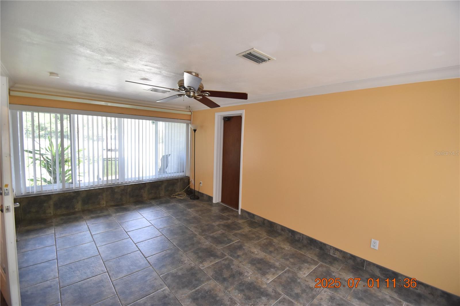 1301 DRUID RD E, CLEARWATER, FL, 33756