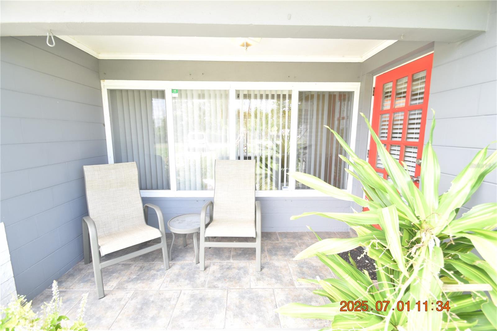 1301 DRUID RD E, CLEARWATER, FL, 33756