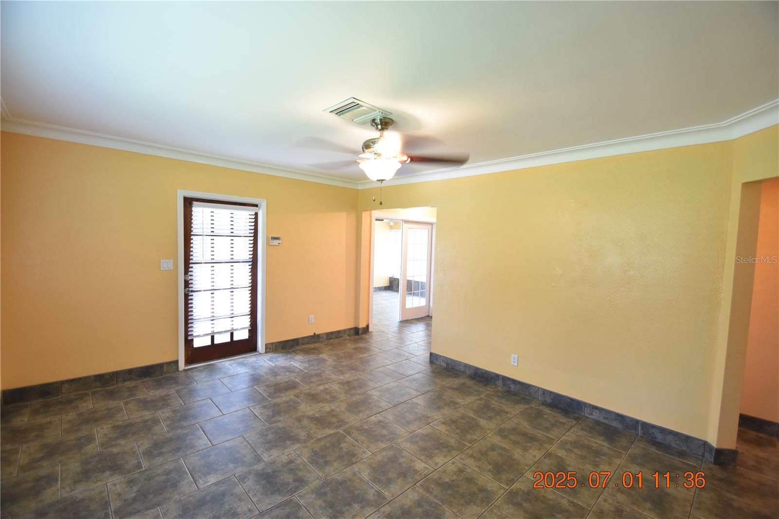 1301 DRUID RD E, CLEARWATER, FL, 33756