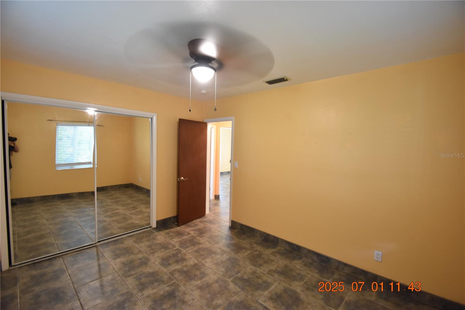 1301 DRUID RD E, CLEARWATER, FL, 33756