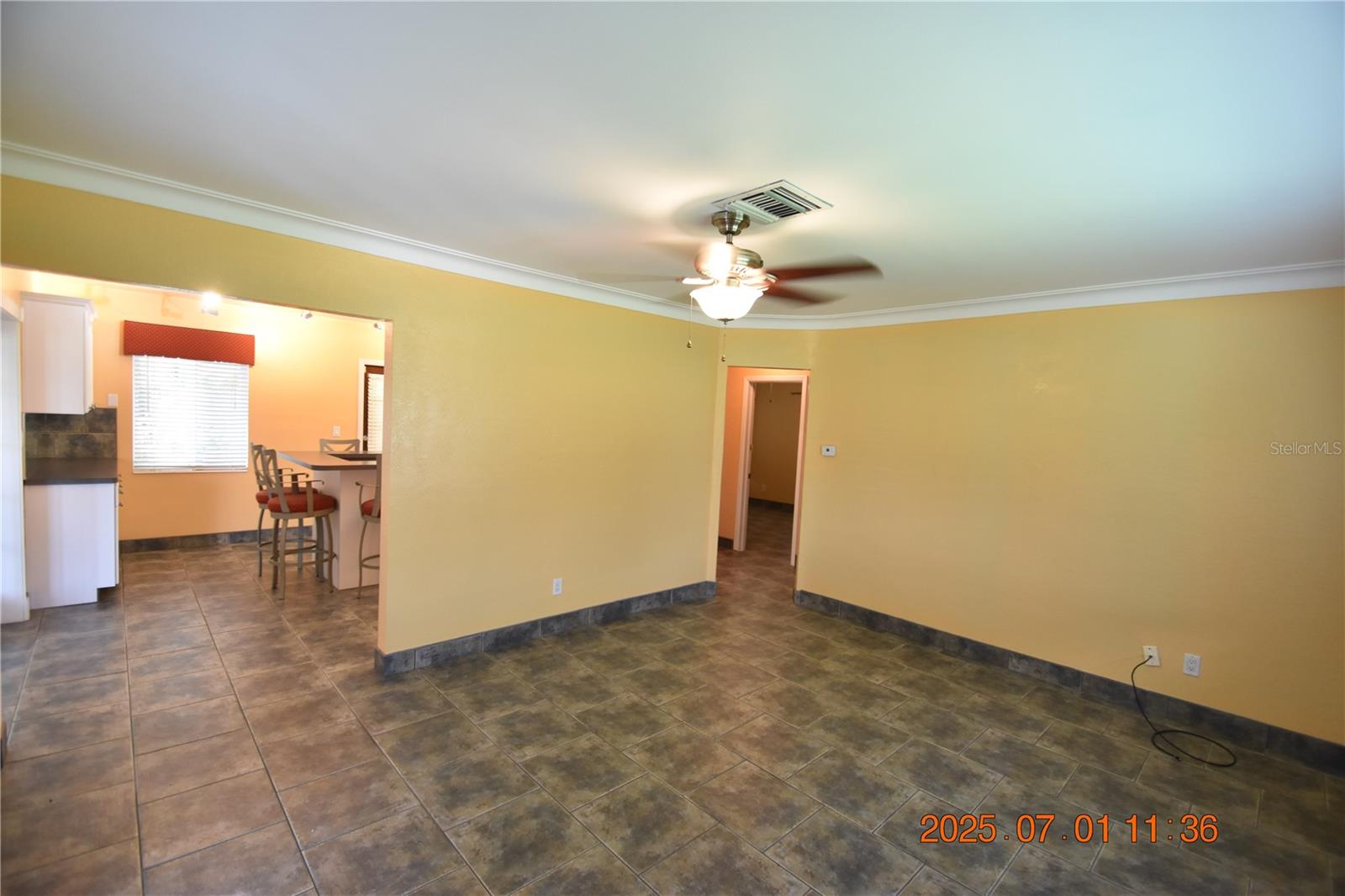 1301 DRUID RD E, CLEARWATER, FL, 33756