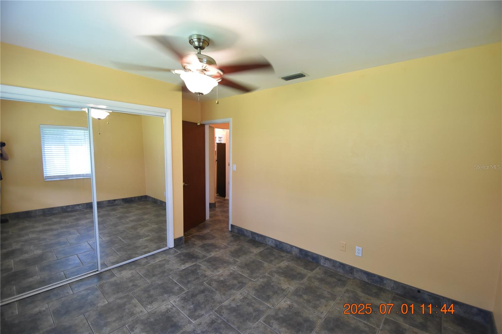 1301 DRUID RD E, CLEARWATER, FL, 33756