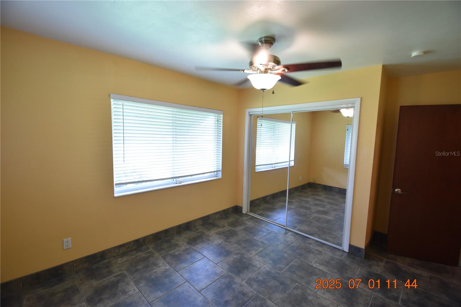 1301 DRUID RD E, CLEARWATER, FL, 33756