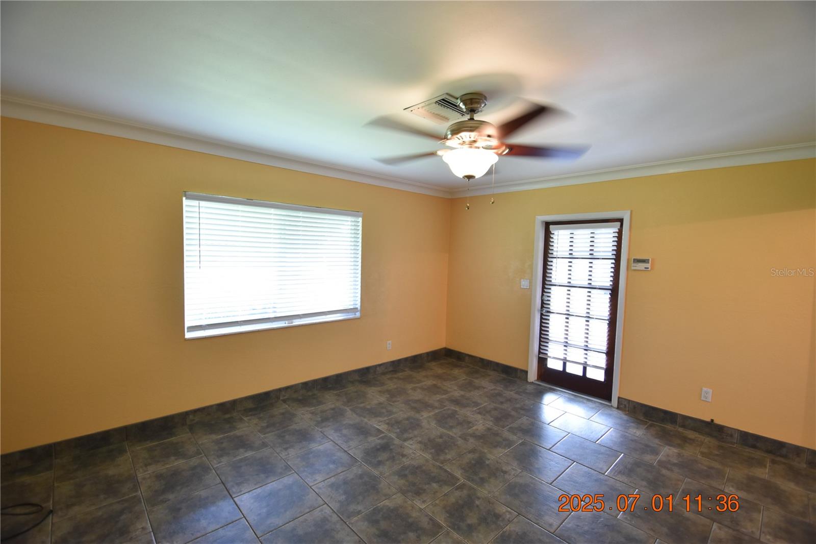 1301 DRUID RD E, CLEARWATER, FL, 33756