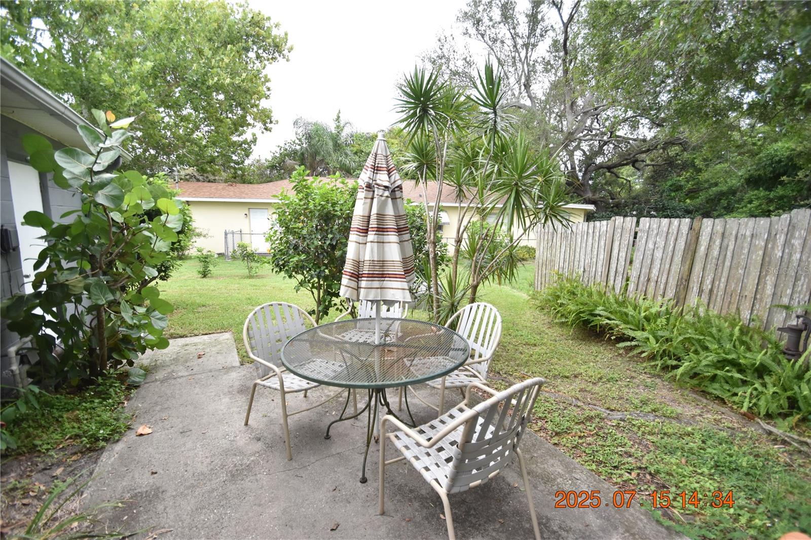 1301 DRUID RD E, CLEARWATER, FL, 33756