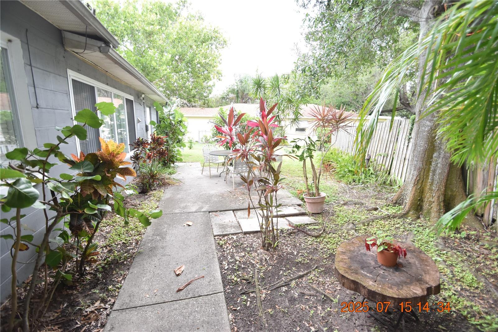 1301 DRUID RD E, CLEARWATER, FL, 33756