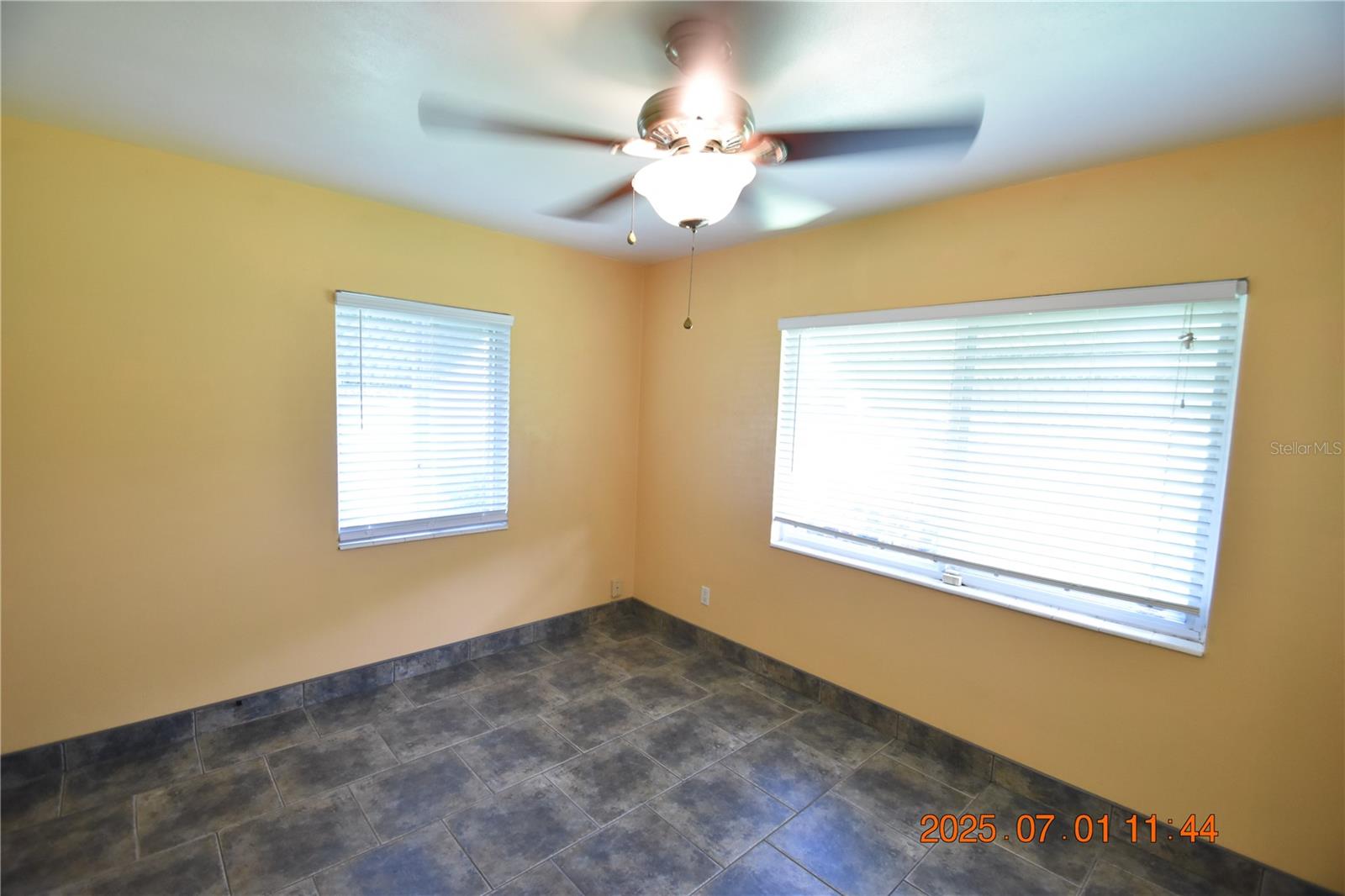 1301 DRUID RD E, CLEARWATER, FL, 33756