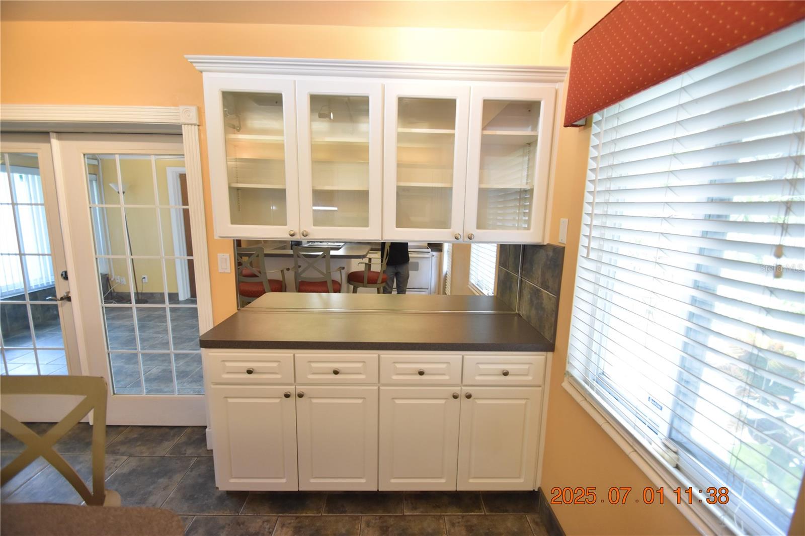 1301 DRUID RD E, CLEARWATER, FL, 33756