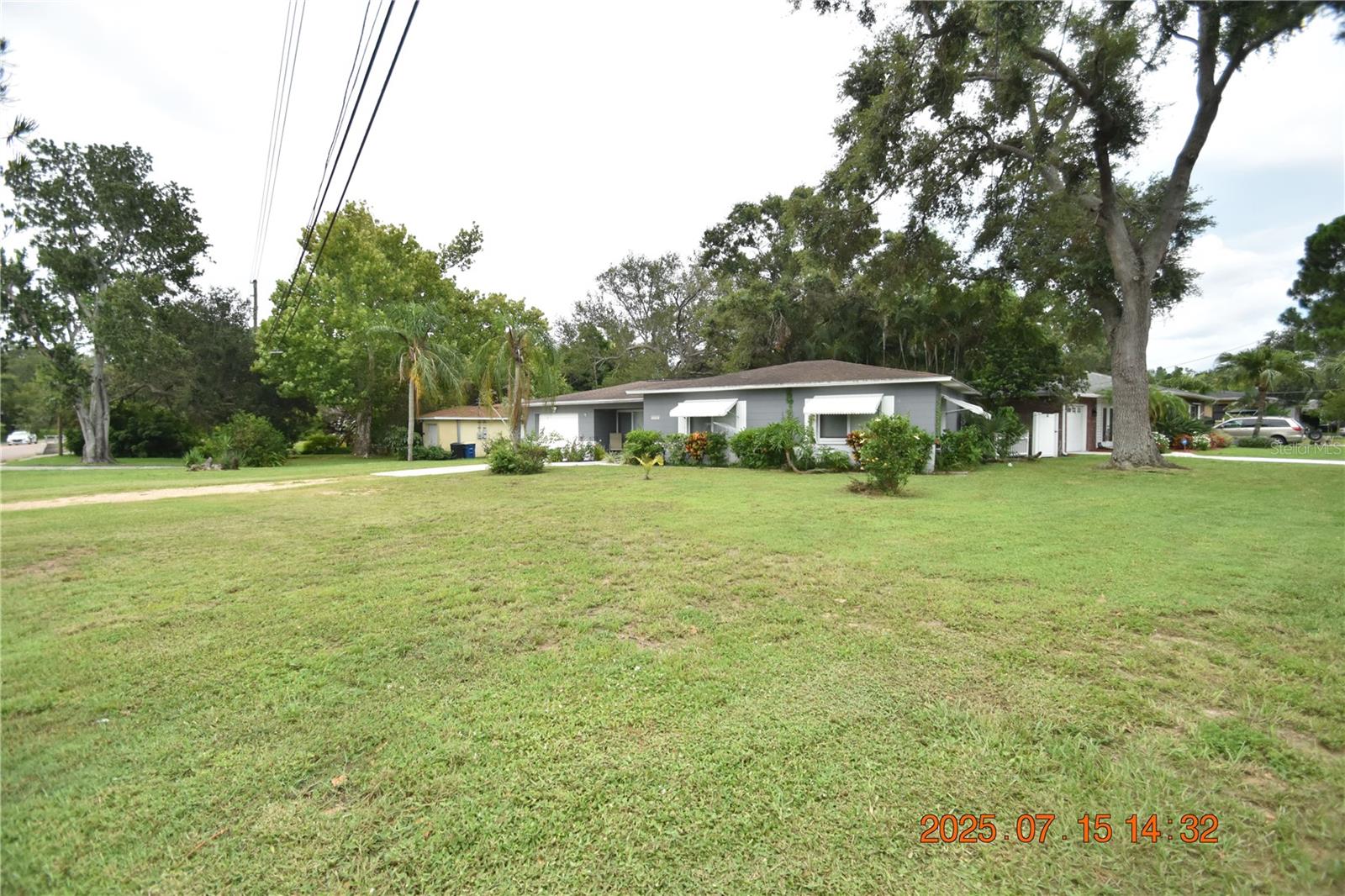1301 DRUID RD E, CLEARWATER, FL, 33756