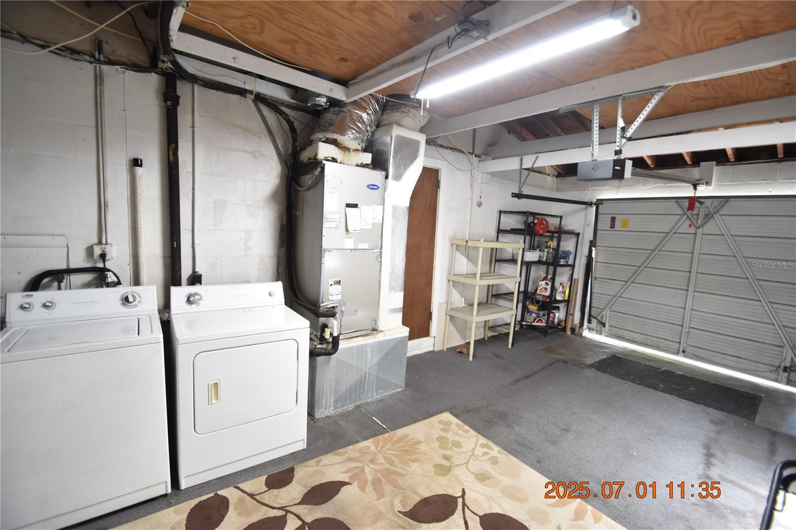 1301 DRUID RD E, CLEARWATER, FL, 33756