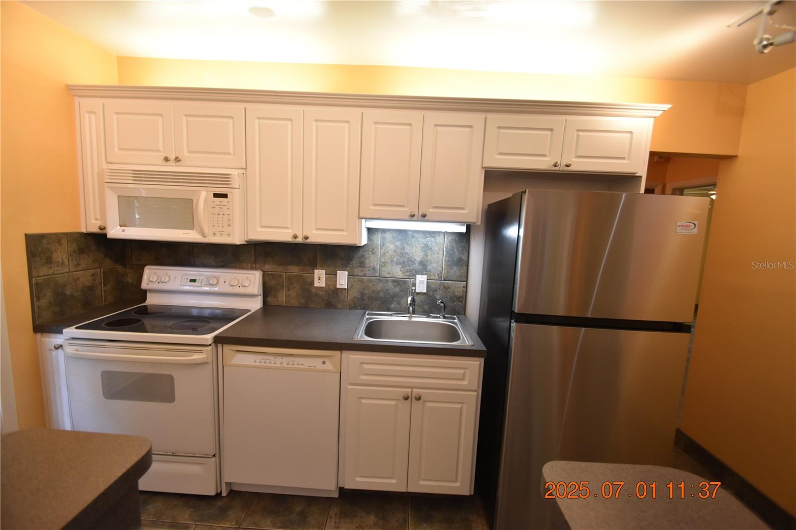 1301 DRUID RD E, CLEARWATER, FL, 33756