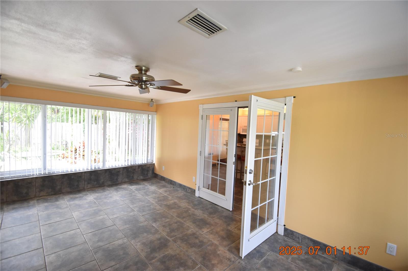 1301 DRUID RD E, CLEARWATER, FL, 33756