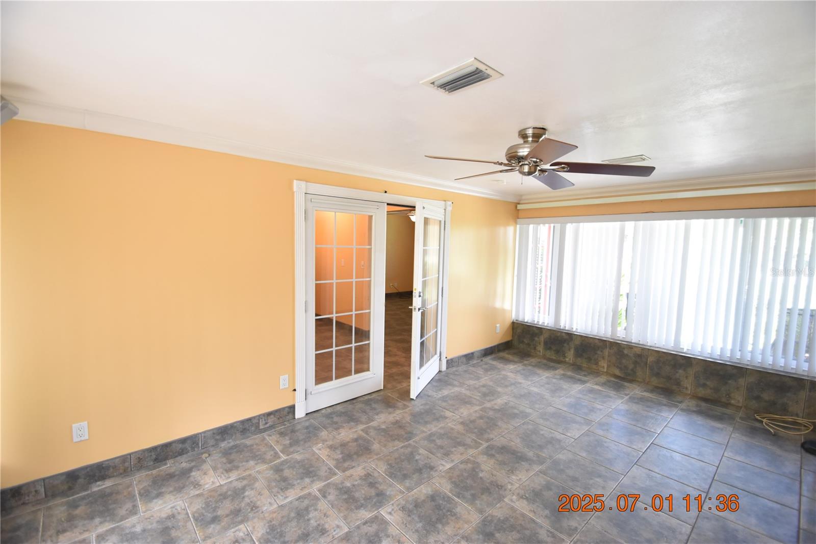 1301 DRUID RD E, CLEARWATER, FL, 33756