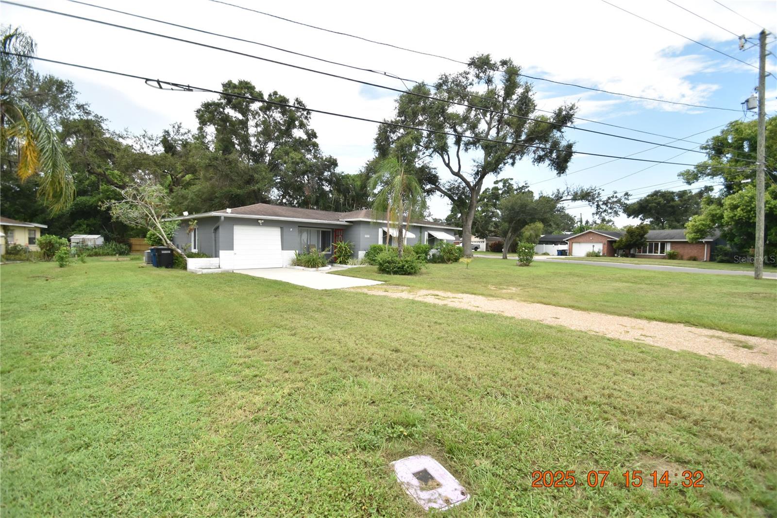 1301 DRUID RD E, CLEARWATER, FL, 33756