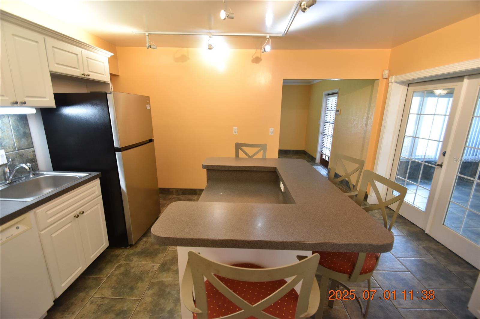 1301 DRUID RD E, CLEARWATER, FL, 33756