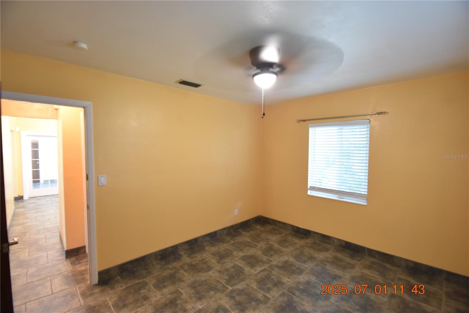 1301 DRUID RD E, CLEARWATER, FL, 33756