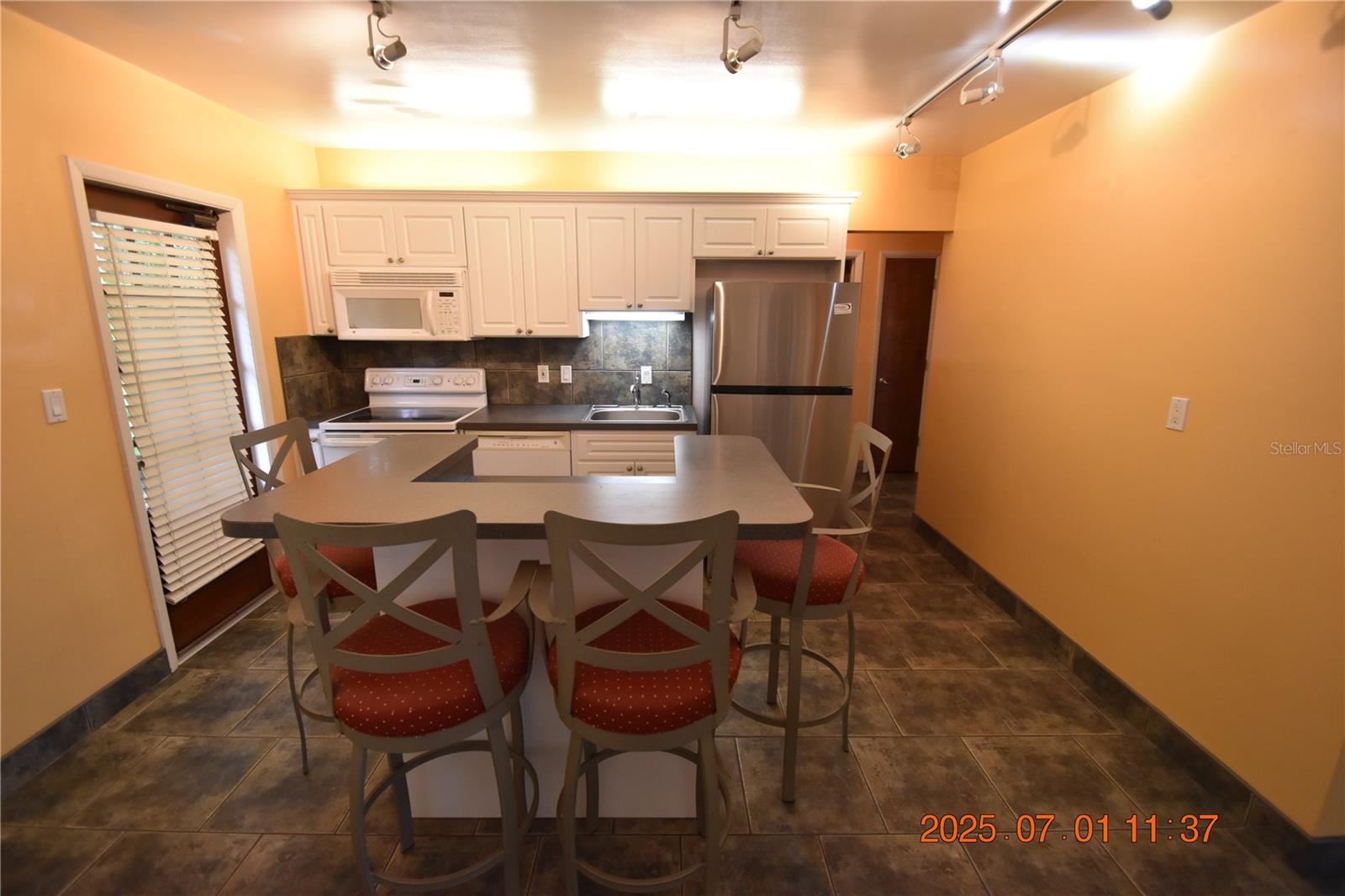 1301 DRUID RD E, CLEARWATER, FL, 33756