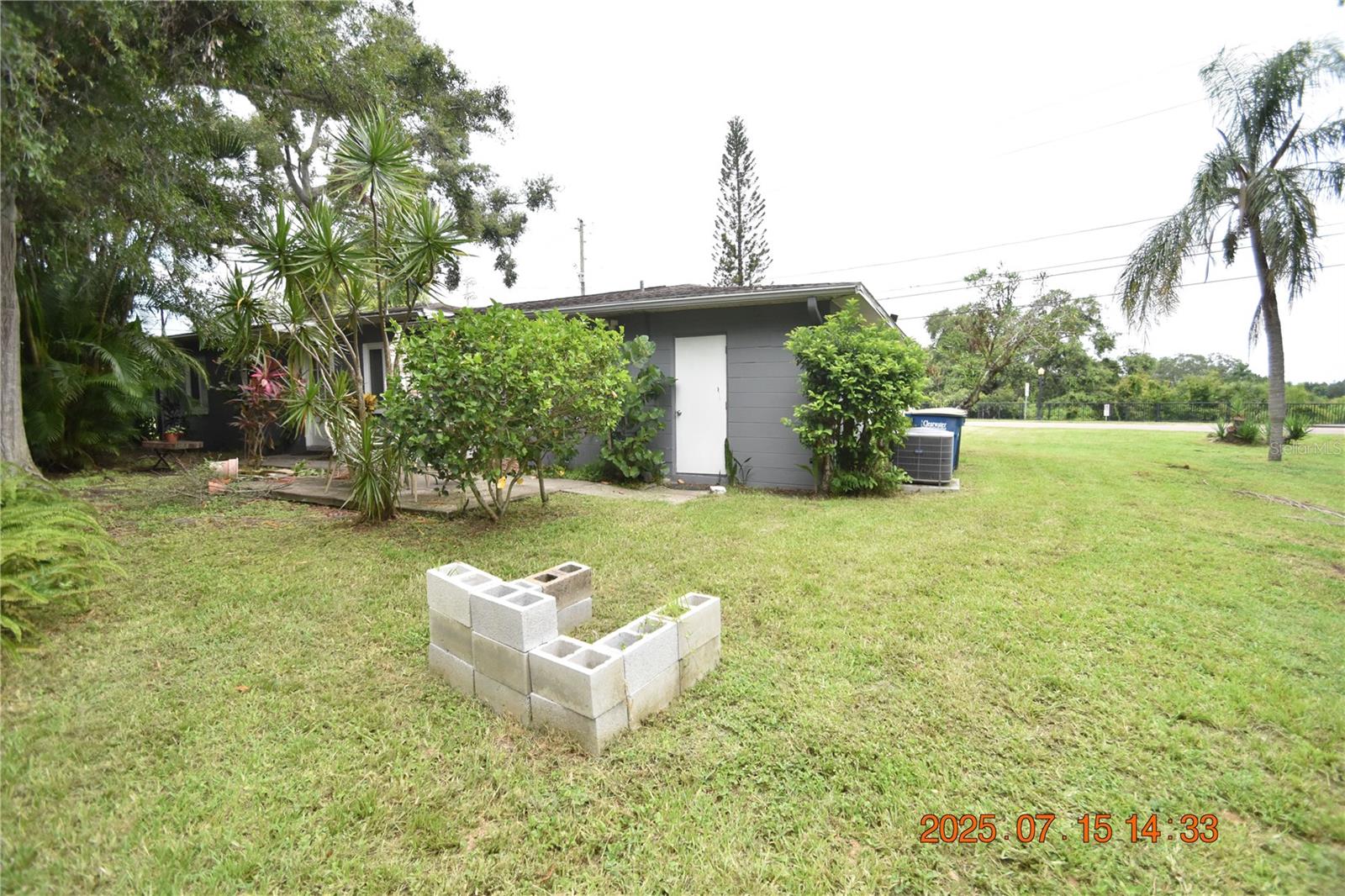 1301 DRUID RD E, CLEARWATER, FL, 33756