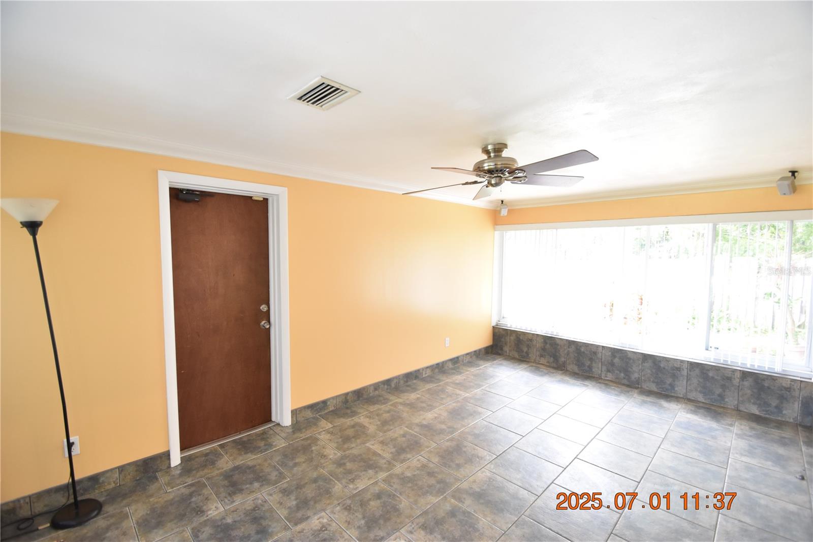 1301 DRUID RD E, CLEARWATER, FL, 33756