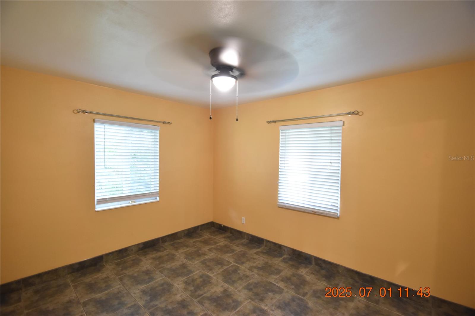 1301 DRUID RD E, CLEARWATER, FL, 33756