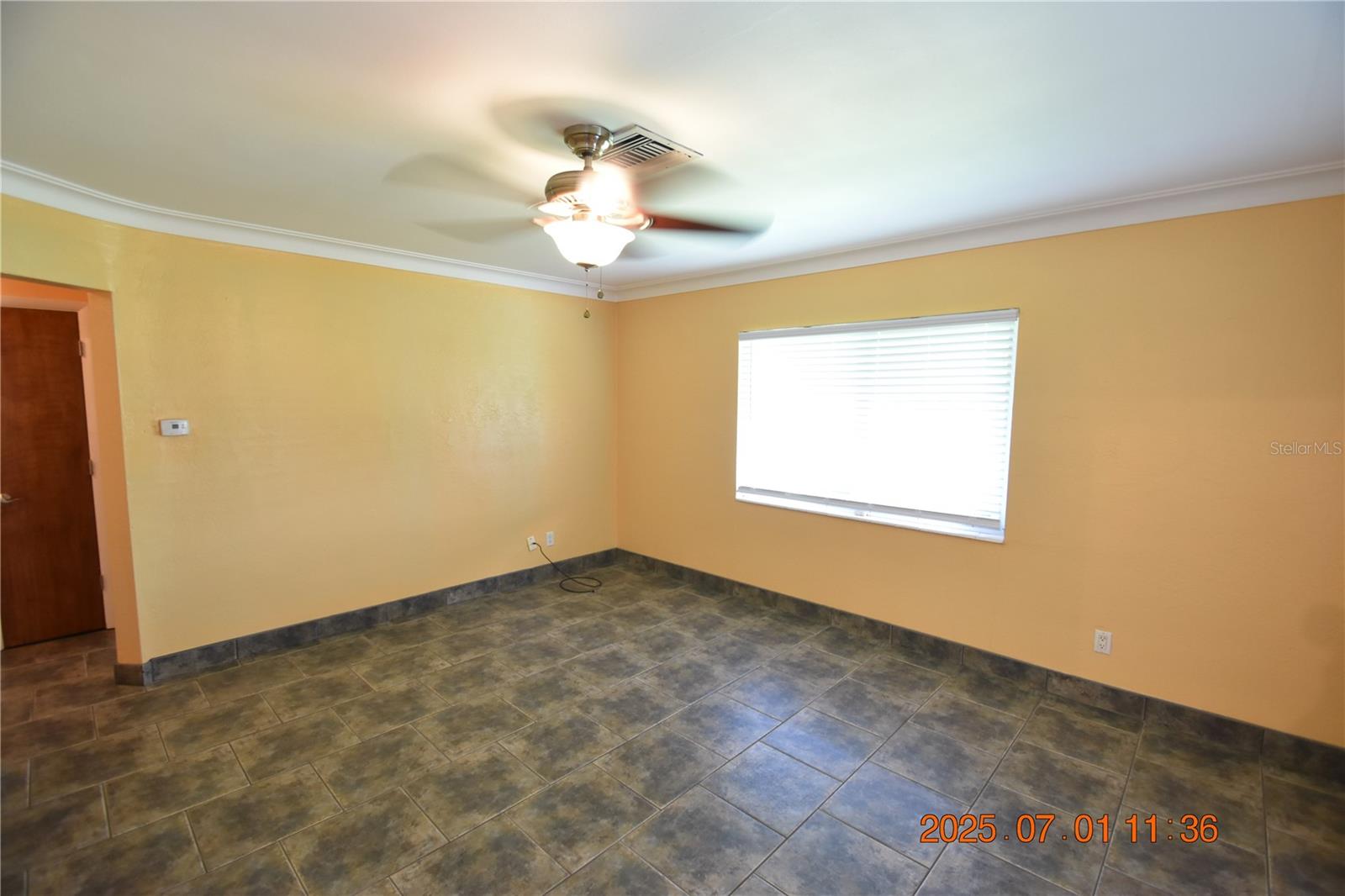 1301 DRUID RD E, CLEARWATER, FL, 33756