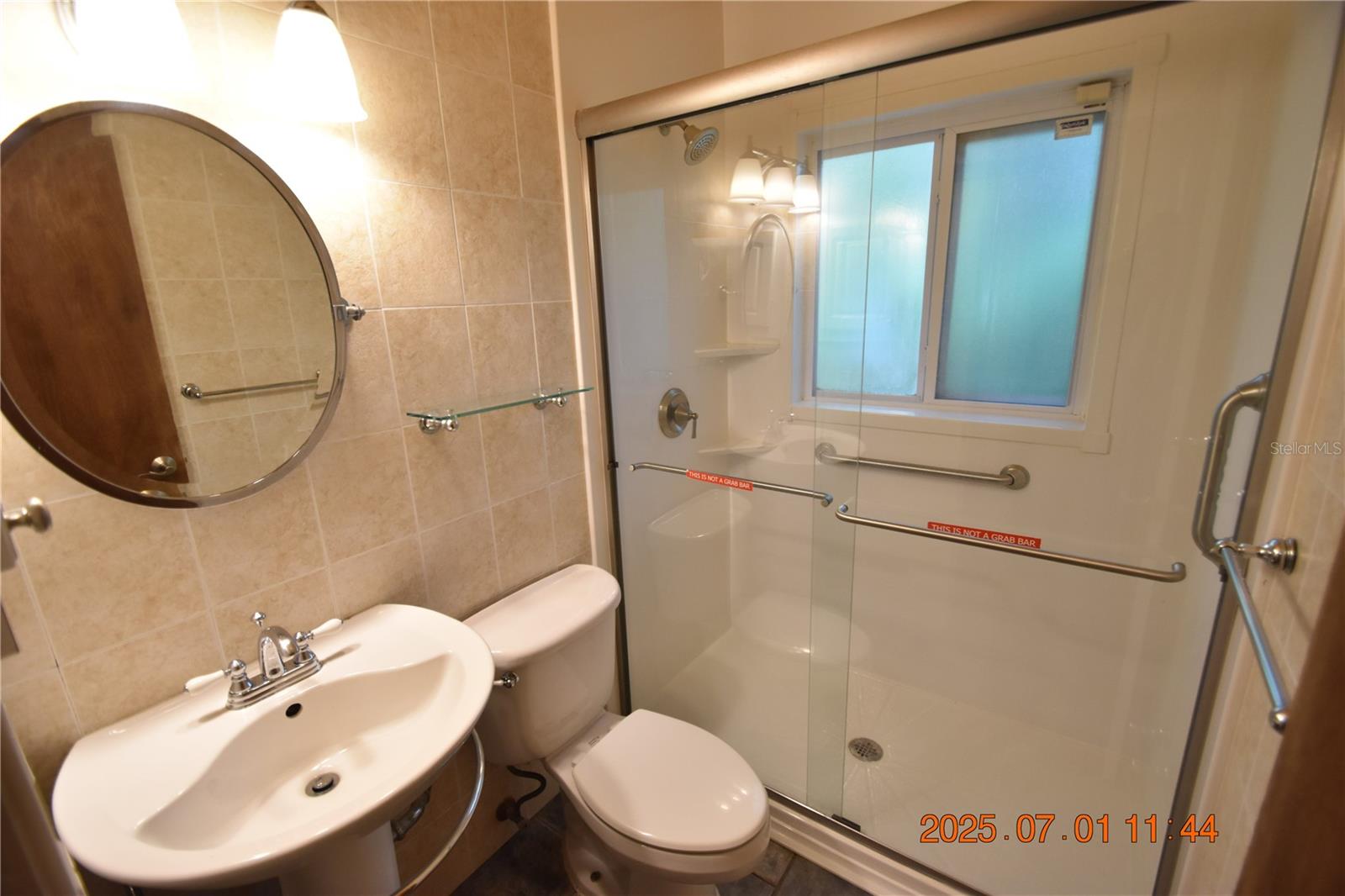 1301 DRUID RD E, CLEARWATER, FL, 33756