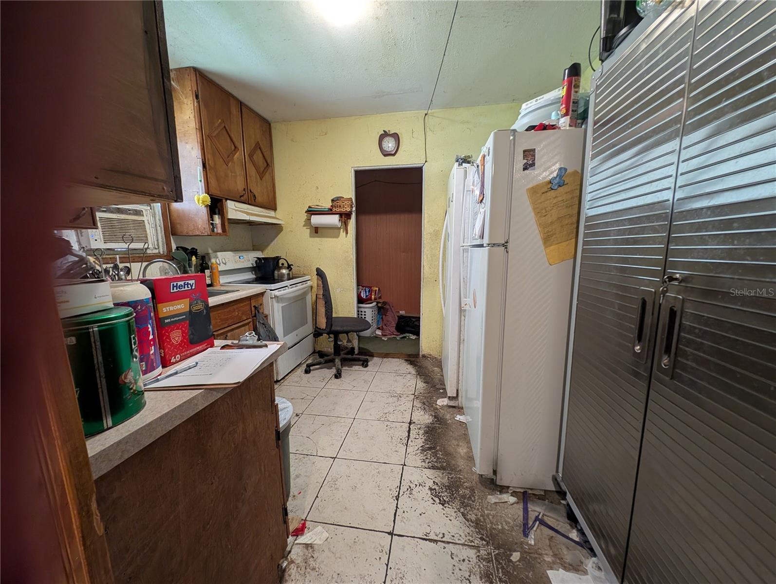 318 S MAGNOLIA AVE, FROSTPROOF, FL, 33843