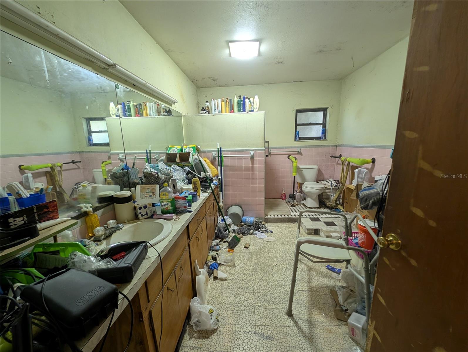 318 S MAGNOLIA AVE, FROSTPROOF, FL, 33843