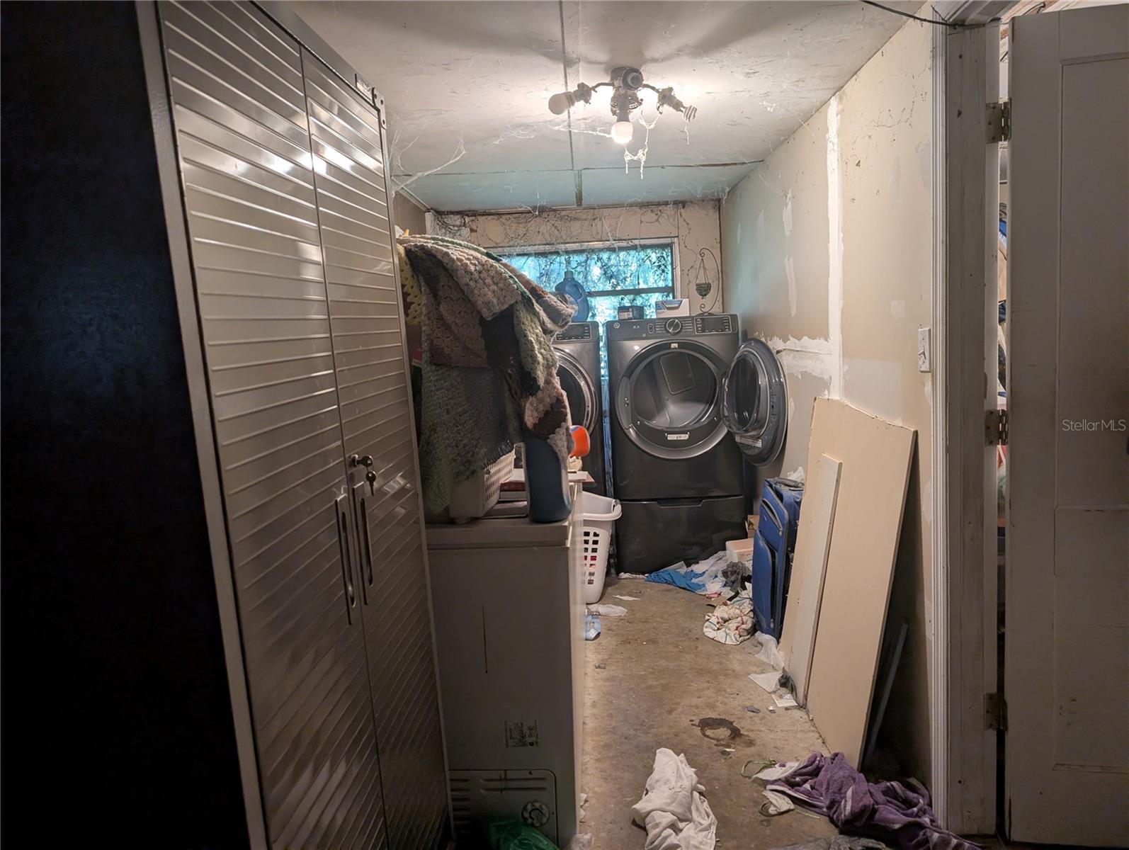 318 S MAGNOLIA AVE, FROSTPROOF, FL, 33843