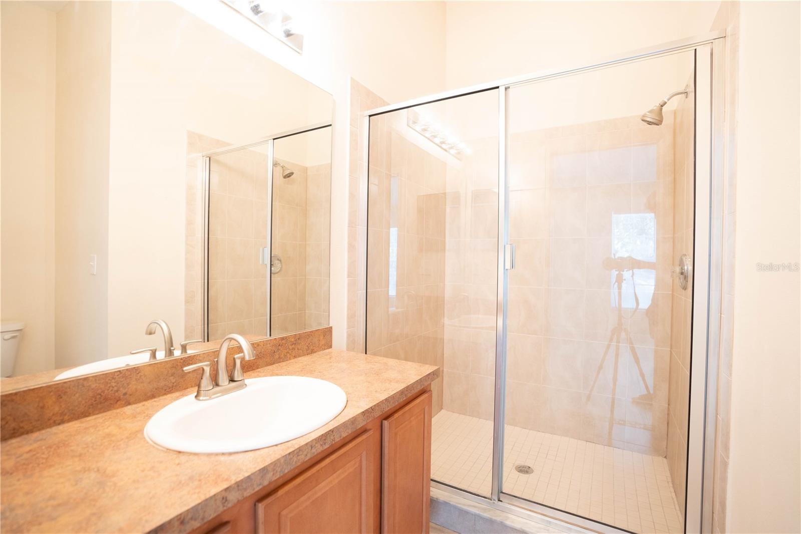 5818 NATURE TERRACE CV, TAMPA, FL, 33617