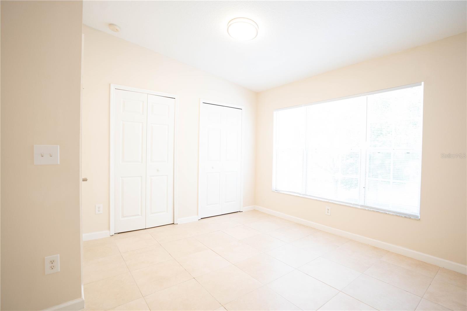 5818 NATURE TERRACE CV, TAMPA, FL, 33617