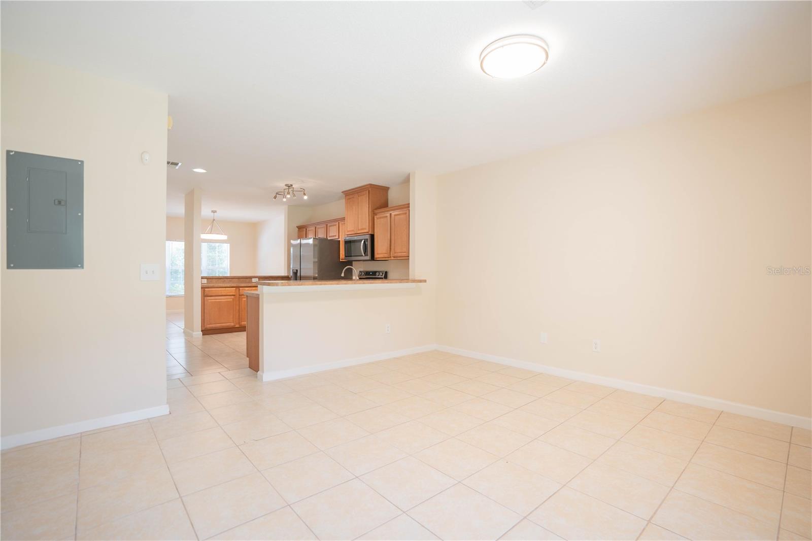 5818 NATURE TERRACE CV, TAMPA, FL, 33617