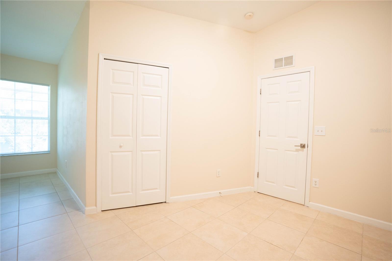 5818 NATURE TERRACE CV, TAMPA, FL, 33617