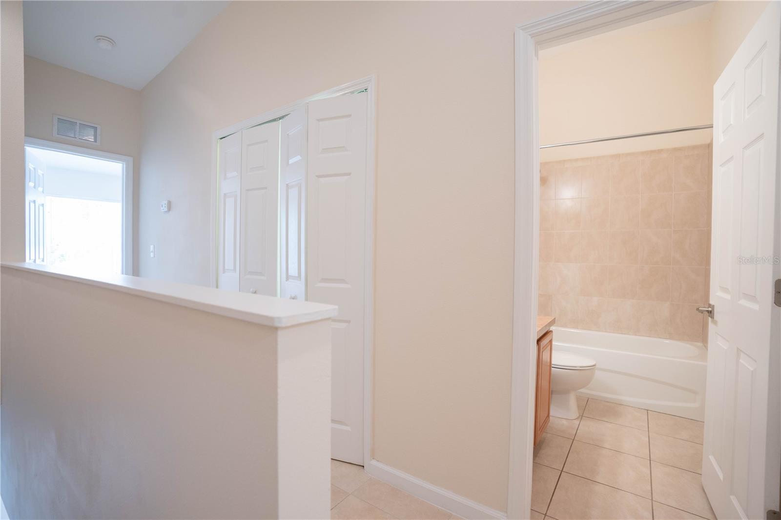 5818 NATURE TERRACE CV, TAMPA, FL, 33617