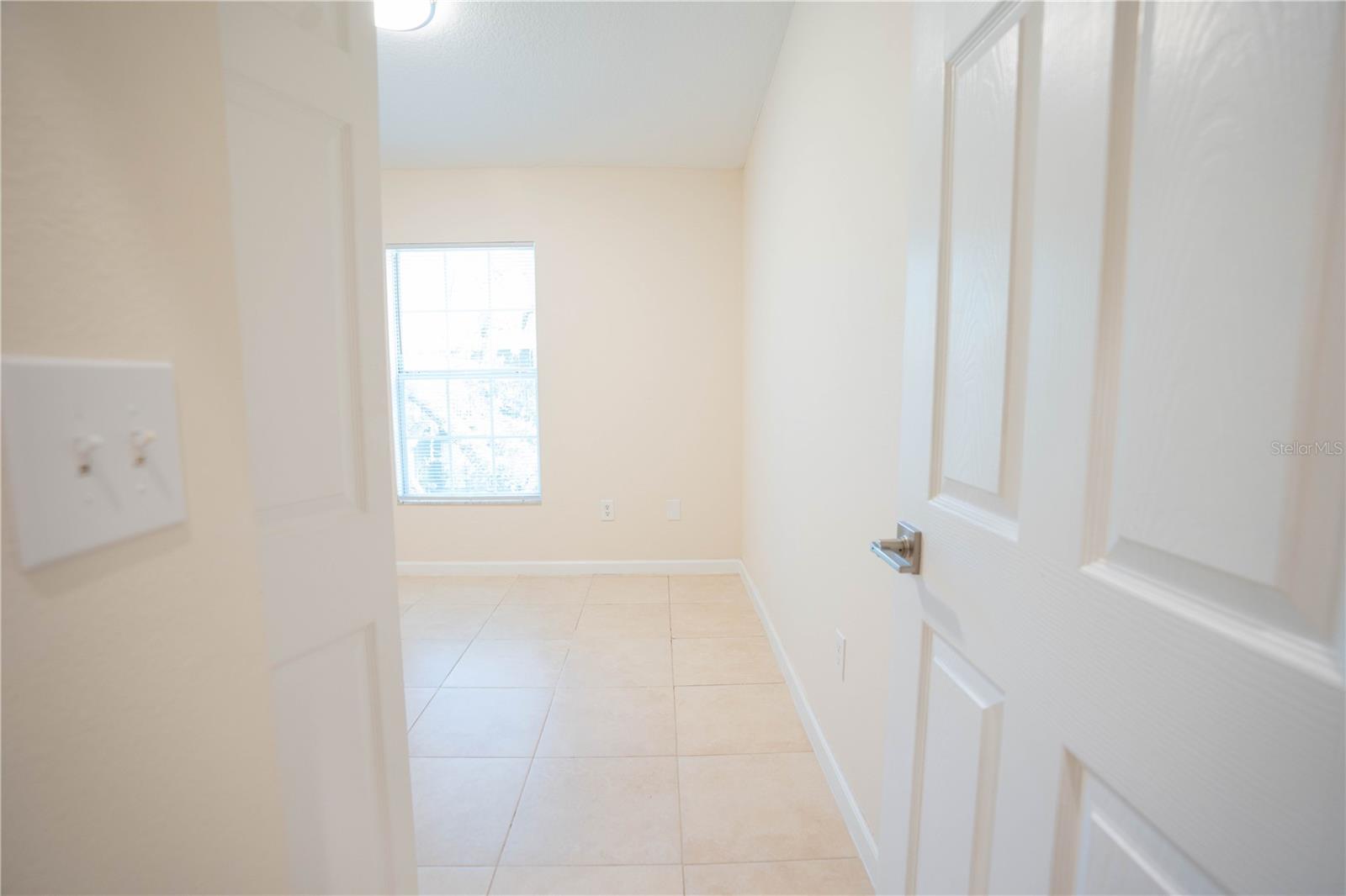 5818 NATURE TERRACE CV, TAMPA, FL, 33617