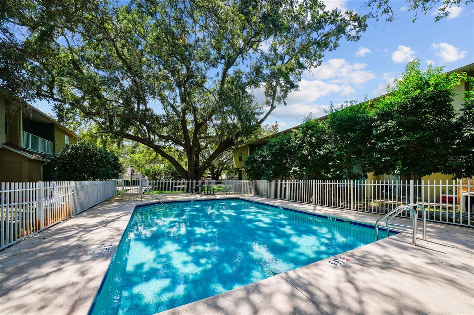 5818 NATURE TERRACE CV, TAMPA, FL, 33617