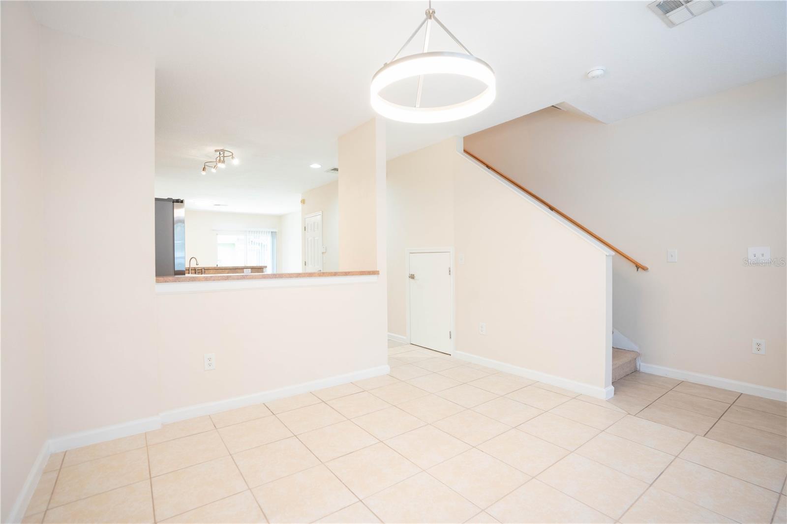 5818 NATURE TERRACE CV, TAMPA, FL, 33617