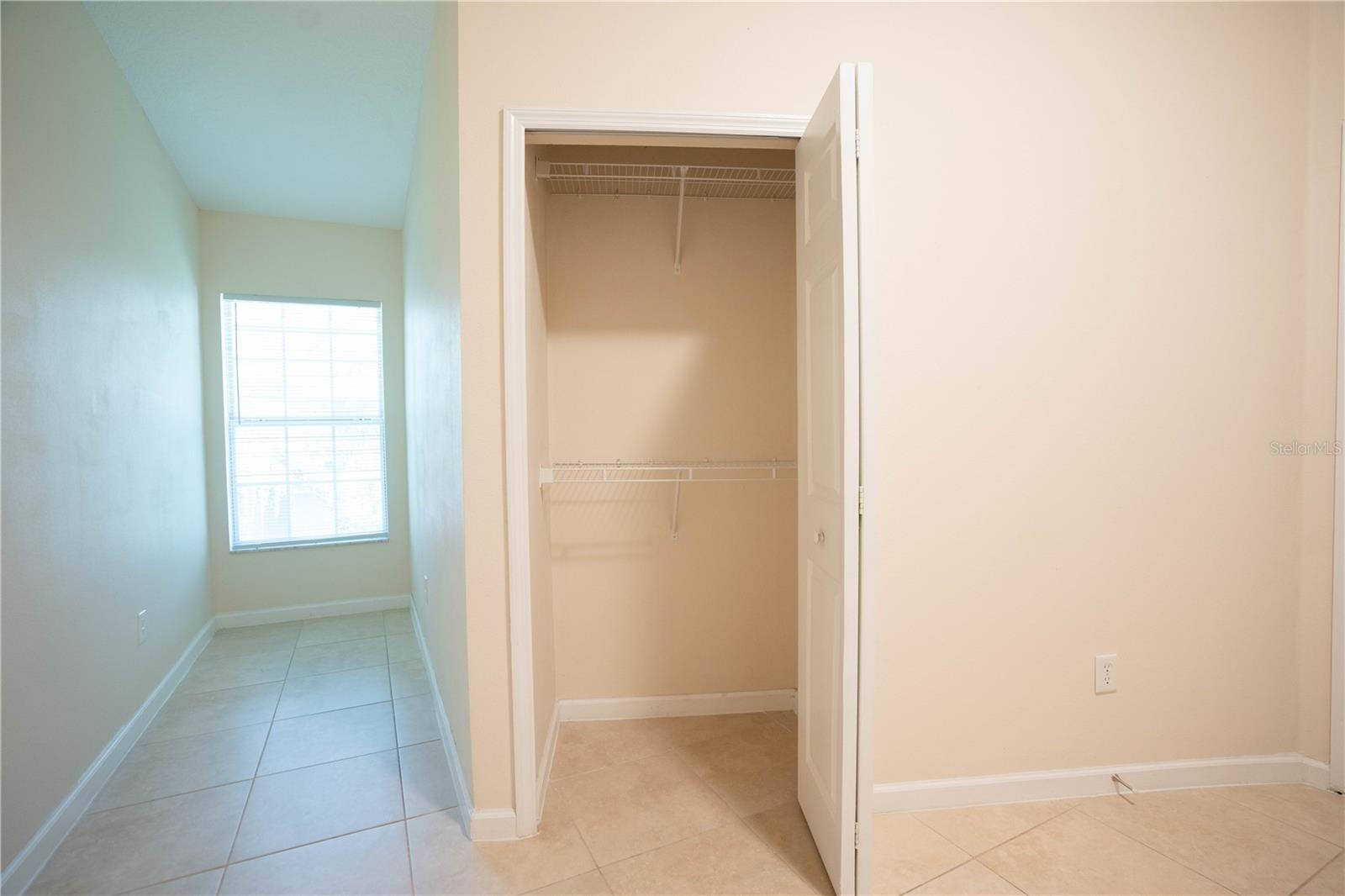 5818 NATURE TERRACE CV, TAMPA, FL, 33617