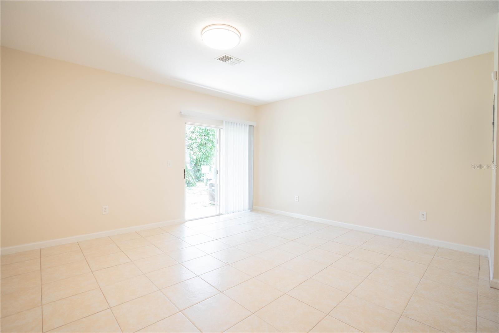 5818 NATURE TERRACE CV, TAMPA, FL, 33617