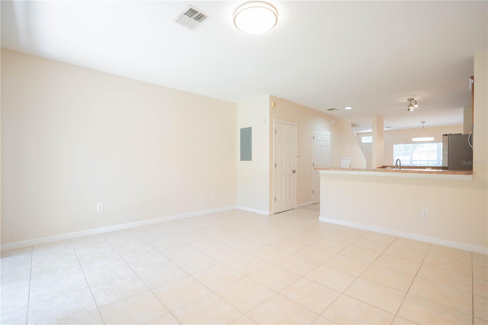 5818 NATURE TERRACE CV, TAMPA, FL, 33617