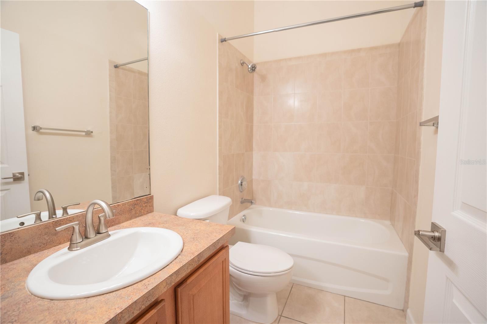 5818 NATURE TERRACE CV, TAMPA, FL, 33617