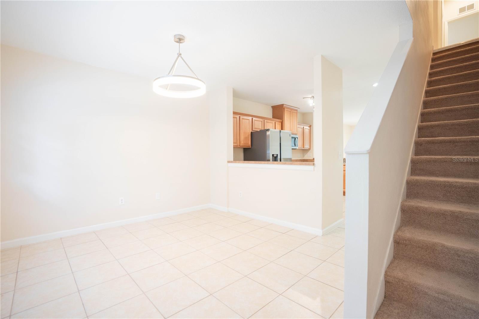 5818 NATURE TERRACE CV, TAMPA, FL, 33617