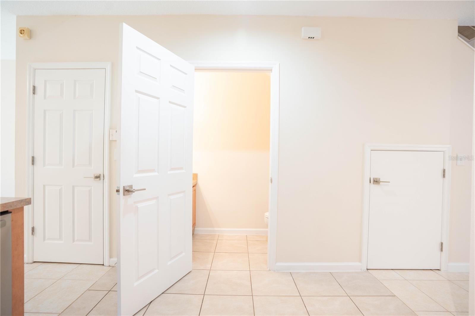 5818 NATURE TERRACE CV, TAMPA, FL, 33617