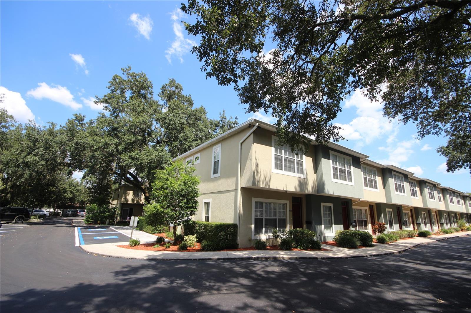 5818 NATURE TERRACE CV, TAMPA, FL, 33617