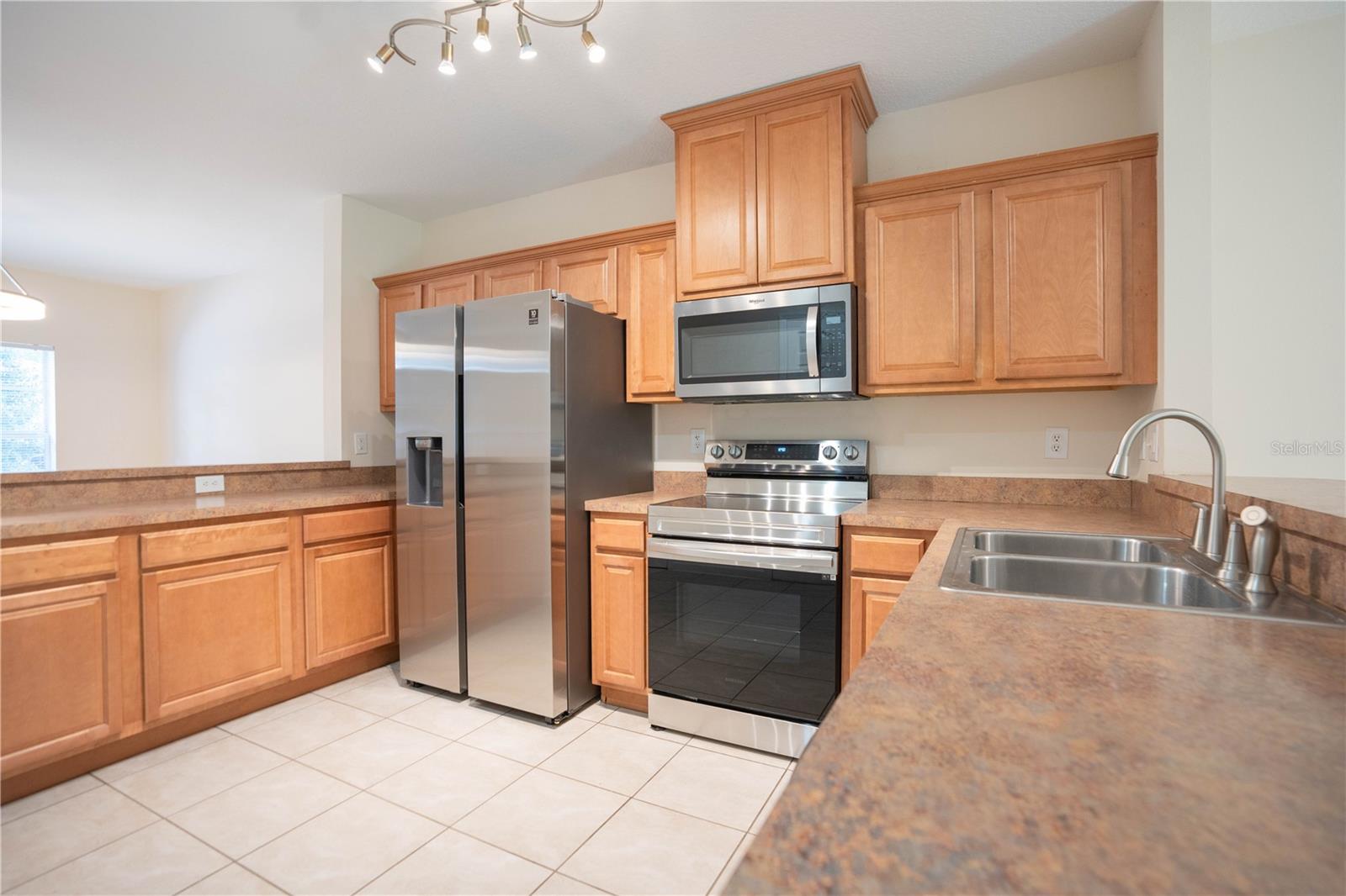 5818 NATURE TERRACE CV, TAMPA, FL, 33617