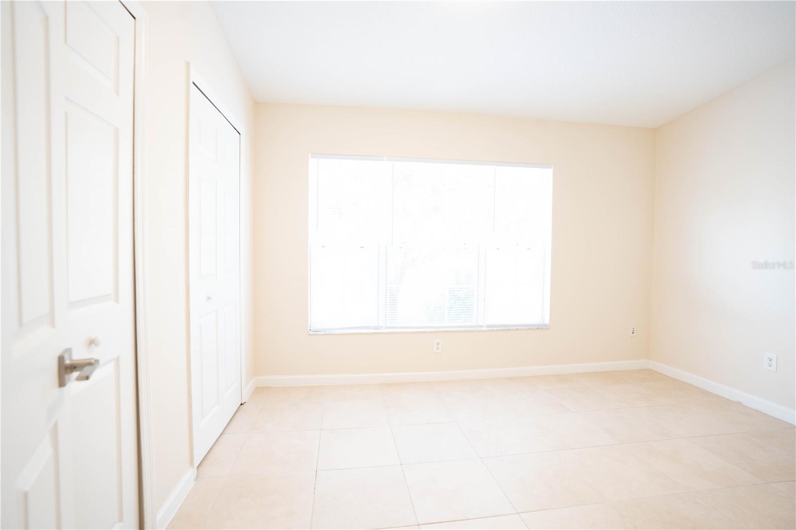 5818 NATURE TERRACE CV, TAMPA, FL, 33617