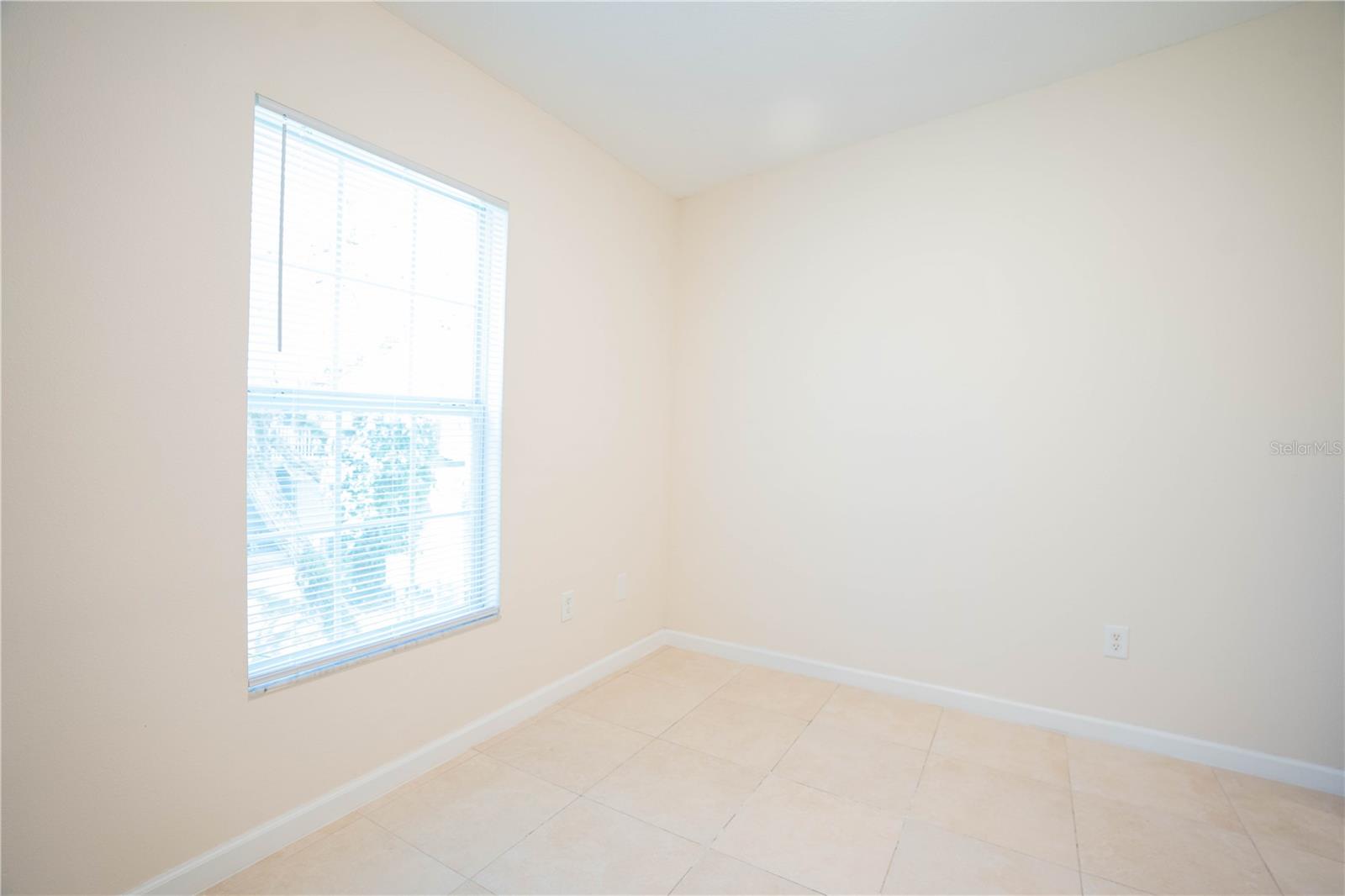 5818 NATURE TERRACE CV, TAMPA, FL, 33617