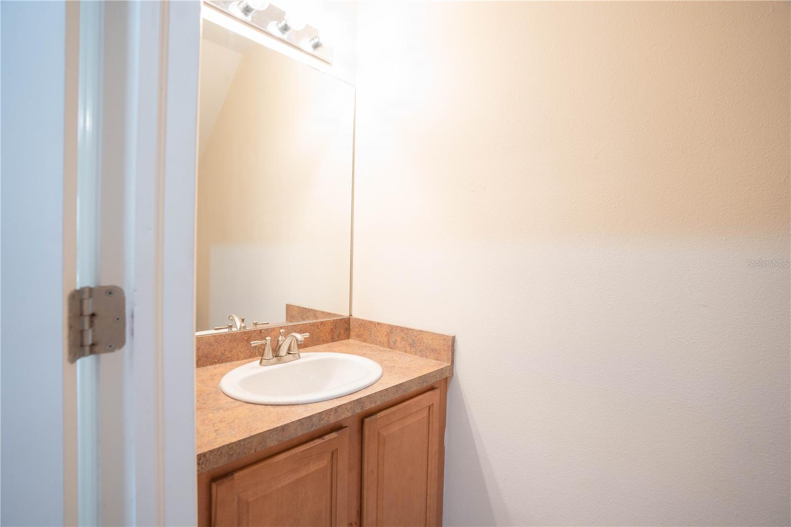 5818 NATURE TERRACE CV, TAMPA, FL, 33617