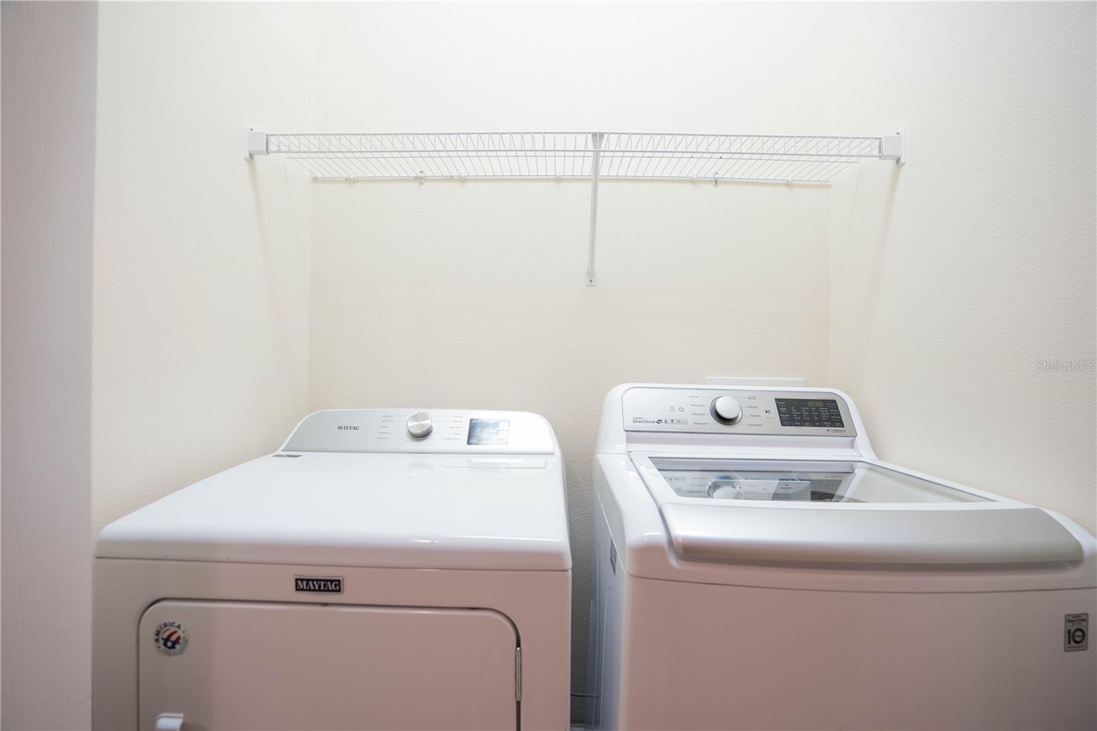 5818 NATURE TERRACE CV, TAMPA, FL, 33617