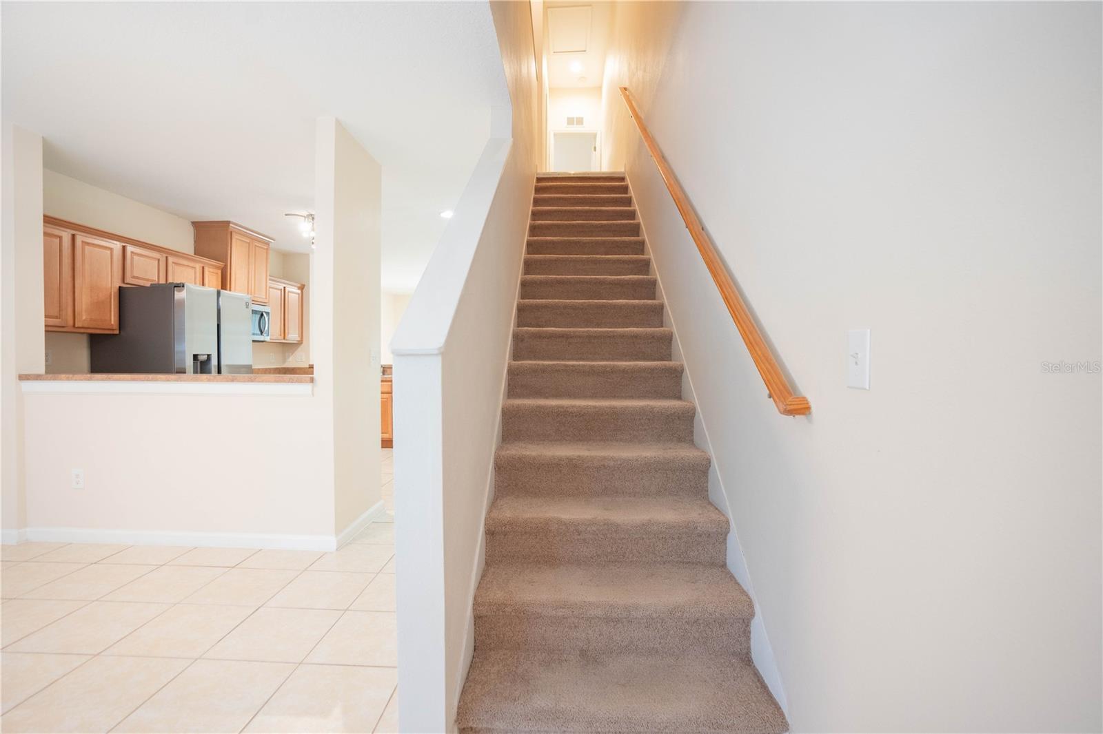 5818 NATURE TERRACE CV, TAMPA, FL, 33617